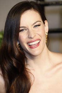 liv tyler naked|LIV TYLER Nude .